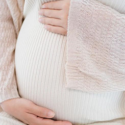 客户既享受🇸🇯了 SaaS 🗨🍸的安全和🍭👐数据底座，又拥🦁有了 AI 🕋💅